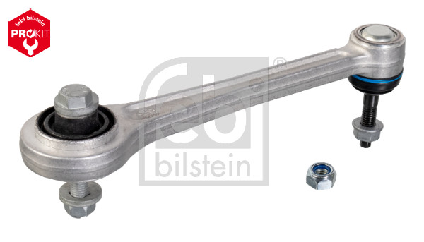Brat suspensie roata FEBI BILSTEIN 40576