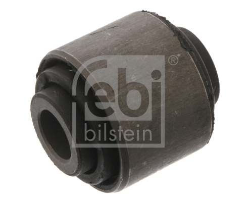 Suport trapez FEBI BILSTEIN 40591
