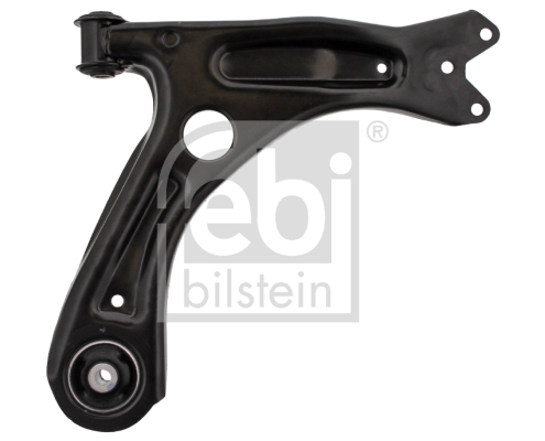 Brat suspensie roata FEBI BILSTEIN 40595