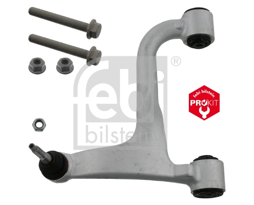 Brat suspensie roata FEBI BILSTEIN 40609