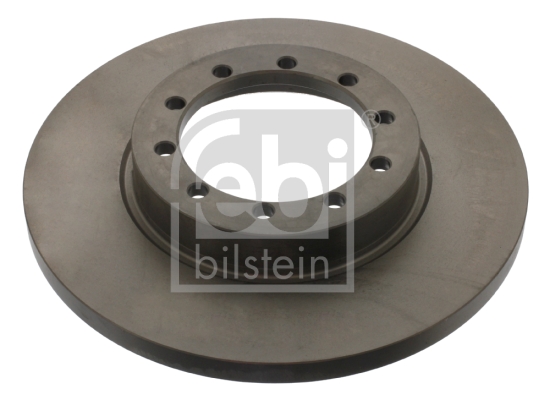 Disc frana FEBI BILSTEIN 40644