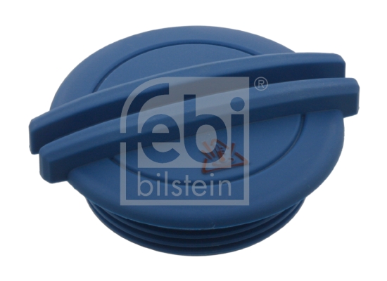 Buson vas expansiune FEBI BILSTEIN 40722
