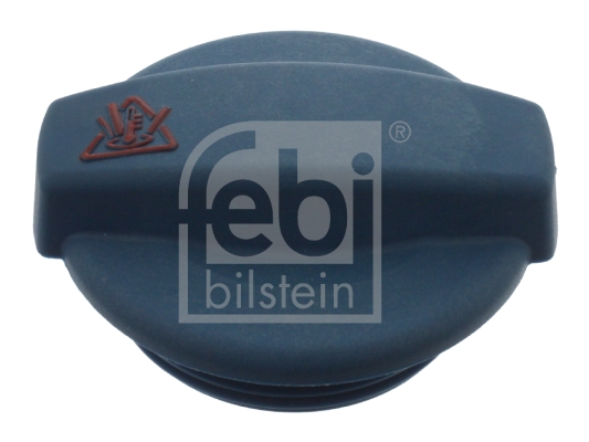 Buson vas expansiune FEBI BILSTEIN 40723