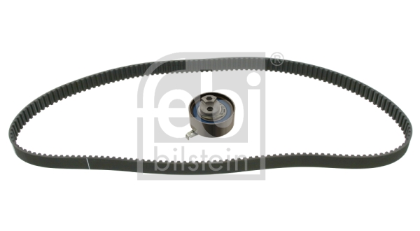 Kit distributie FEBI BILSTEIN 40815
