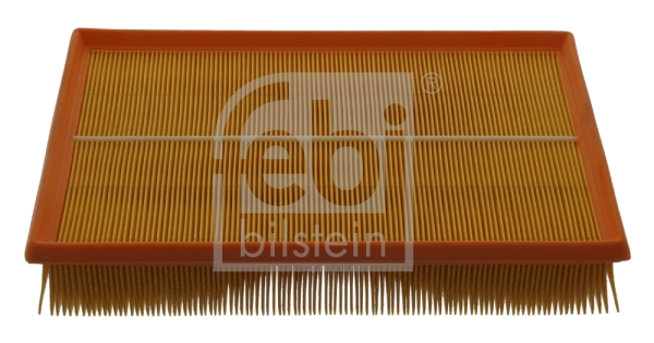 Filtru aer FEBI BILSTEIN 40963