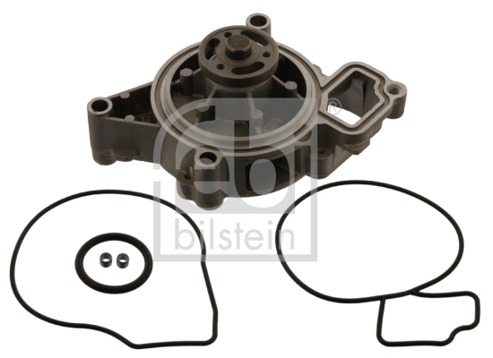 Pompa de apa FEBI BILSTEIN 40997