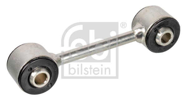 Bieleta antiruliu FEBI BILSTEIN 41028