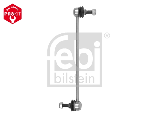 Bieleta antiruliu FEBI BILSTEIN 41031