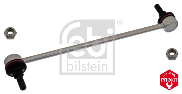 Bieleta antiruliu FEBI BILSTEIN 41039
