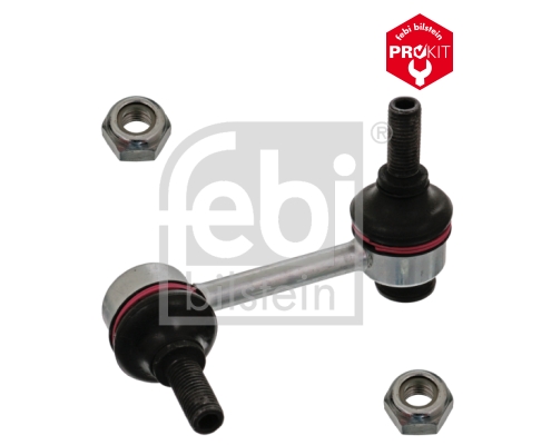 Bieleta antiruliu FEBI BILSTEIN 41041