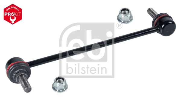 Bieleta antiruliu FEBI BILSTEIN 41045