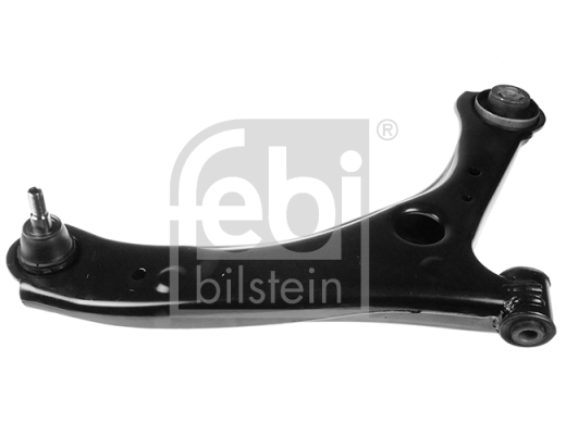 Brat suspensie roata FEBI BILSTEIN 41079