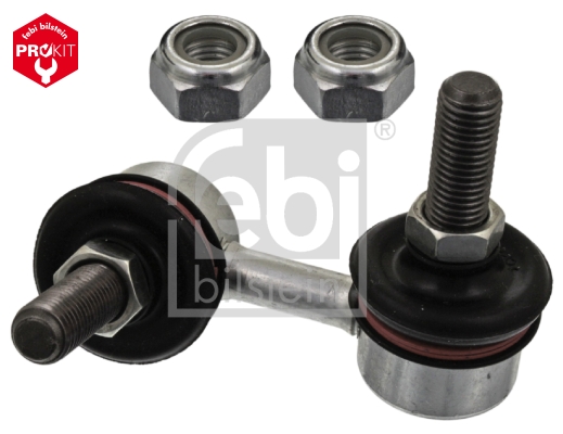 Bieleta antiruliu FEBI BILSTEIN 41176