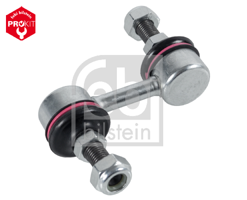 Bieleta antiruliu FEBI BILSTEIN 41182