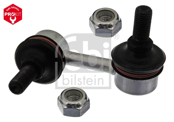 Bieleta antiruliu FEBI BILSTEIN 41183