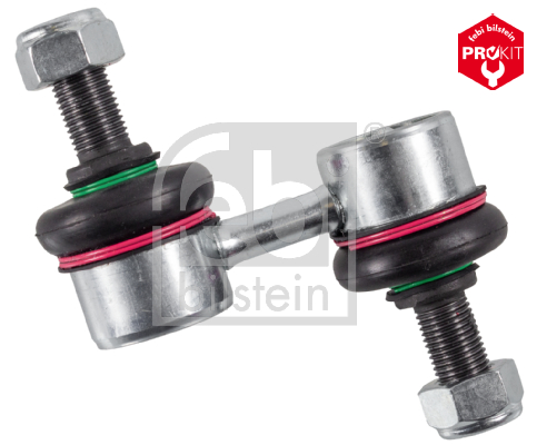 Bieleta antiruliu FEBI BILSTEIN 41184