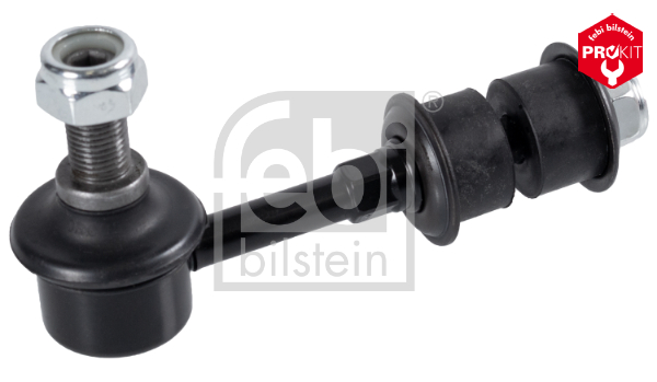 Bieleta antiruliu FEBI BILSTEIN 41202