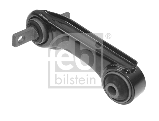 Brat suspensie roata FEBI BILSTEIN 41203