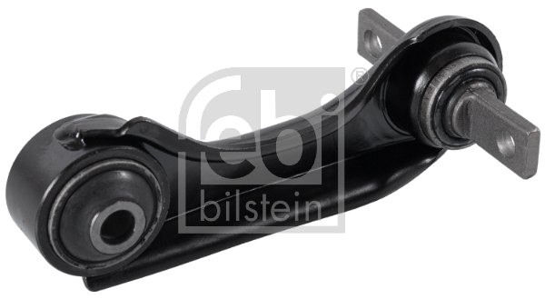 Brat suspensie roata FEBI BILSTEIN 41204