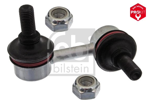 Bieleta antiruliu FEBI BILSTEIN 41205
