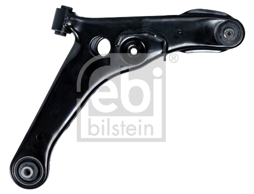 Brat suspensie roata FEBI BILSTEIN 41220