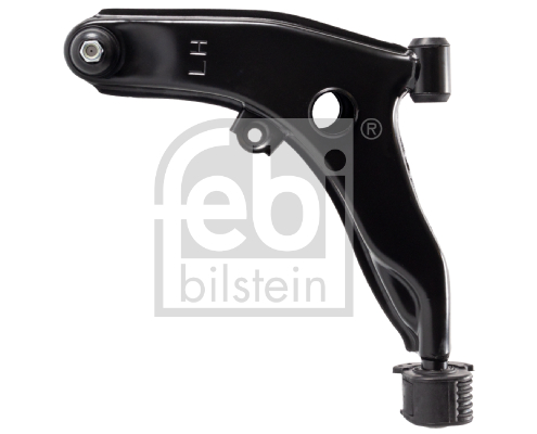 Brat suspensie roata FEBI BILSTEIN 41231
