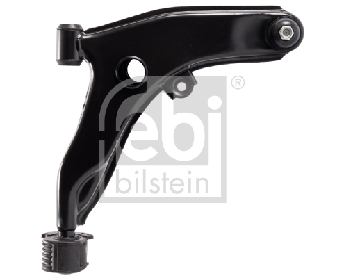 Brat suspensie roata FEBI BILSTEIN 41232