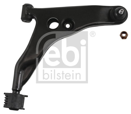 Brat suspensie roata FEBI BILSTEIN 41238