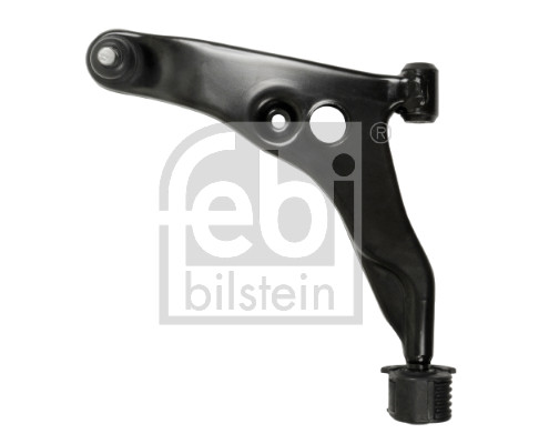 Brat suspensie roata FEBI BILSTEIN 41243