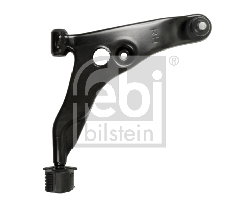 Brat suspensie roata FEBI BILSTEIN 41244