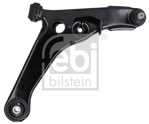 Brat suspensie roata FEBI BILSTEIN 41266