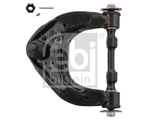 Brat suspensie roata FEBI BILSTEIN 41271