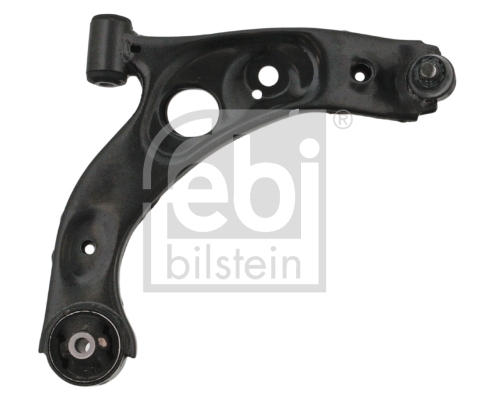 Brat suspensie roata FEBI BILSTEIN 41361