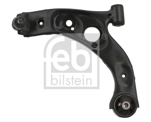 Brat suspensie roata FEBI BILSTEIN 41362