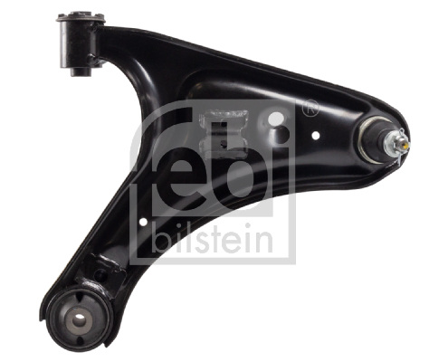Brat suspensie roata FEBI BILSTEIN 41366