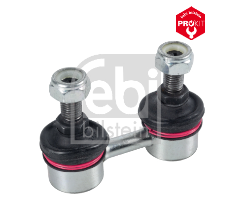 Bieleta antiruliu FEBI BILSTEIN 41614