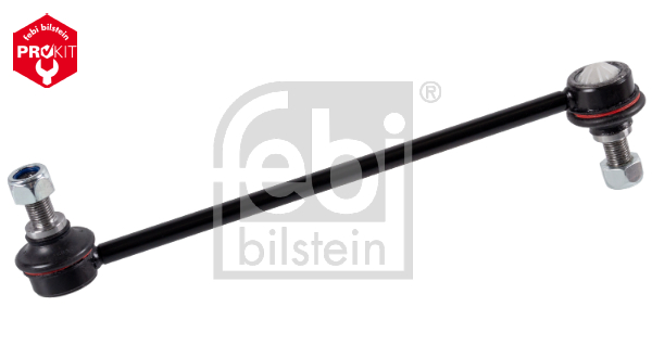 Bieleta antiruliu FEBI BILSTEIN 41645