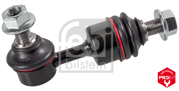 Bieleta antiruliu FEBI BILSTEIN 41646