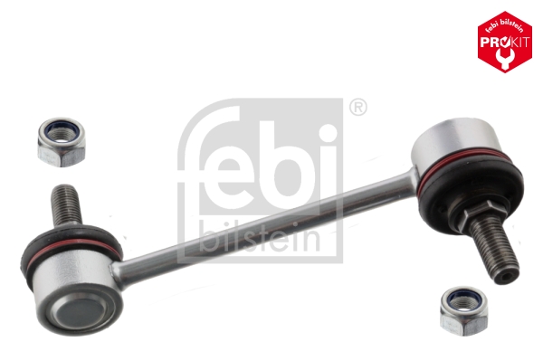 Bieleta antiruliu FEBI BILSTEIN 41655
