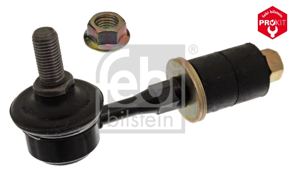 Bieleta antiruliu FEBI BILSTEIN 41660