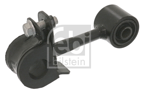Bieleta antiruliu FEBI BILSTEIN 41662