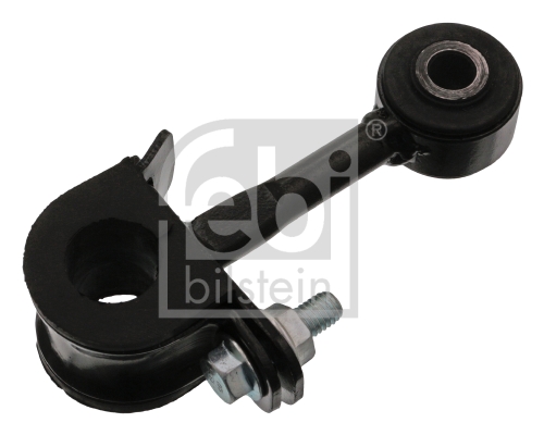 Bieleta antiruliu FEBI BILSTEIN 41666