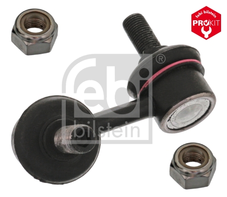 Bieleta antiruliu FEBI BILSTEIN 41667