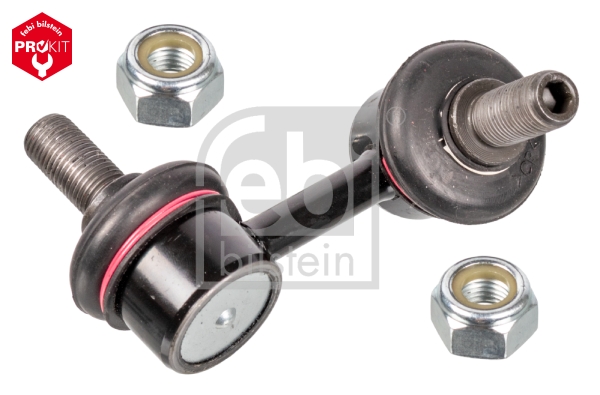 Bieleta antiruliu FEBI BILSTEIN 41668