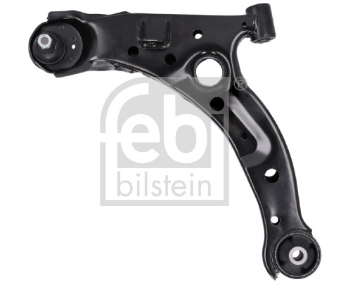Brat suspensie roata FEBI BILSTEIN 41714