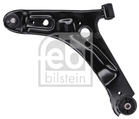 Brat suspensie roata FEBI BILSTEIN 41729