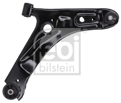 Brat suspensie roata FEBI BILSTEIN 41730