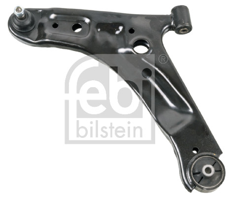 Brat suspensie roata FEBI BILSTEIN 41748
