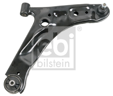 Brat suspensie roata FEBI BILSTEIN 41749