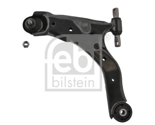 Brat suspensie roata FEBI BILSTEIN 41779